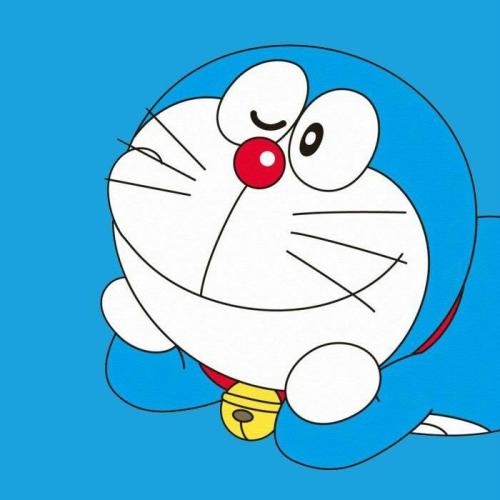怎么打造IP形象？詳細(xì)IP打造策劃方案