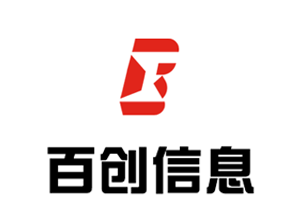 紹興設(shè)計公司哪家好？紹興設(shè)計公司排行榜