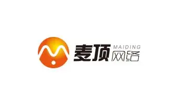 杭州麥頂網(wǎng)絡(luò)<a href=http://www.5eg3.cn/service/douyindaiyunying/ target=_blank class=infotextkey>抖音代運(yùn)營</a>怎么樣？抖音代運(yùn)營好嗎？