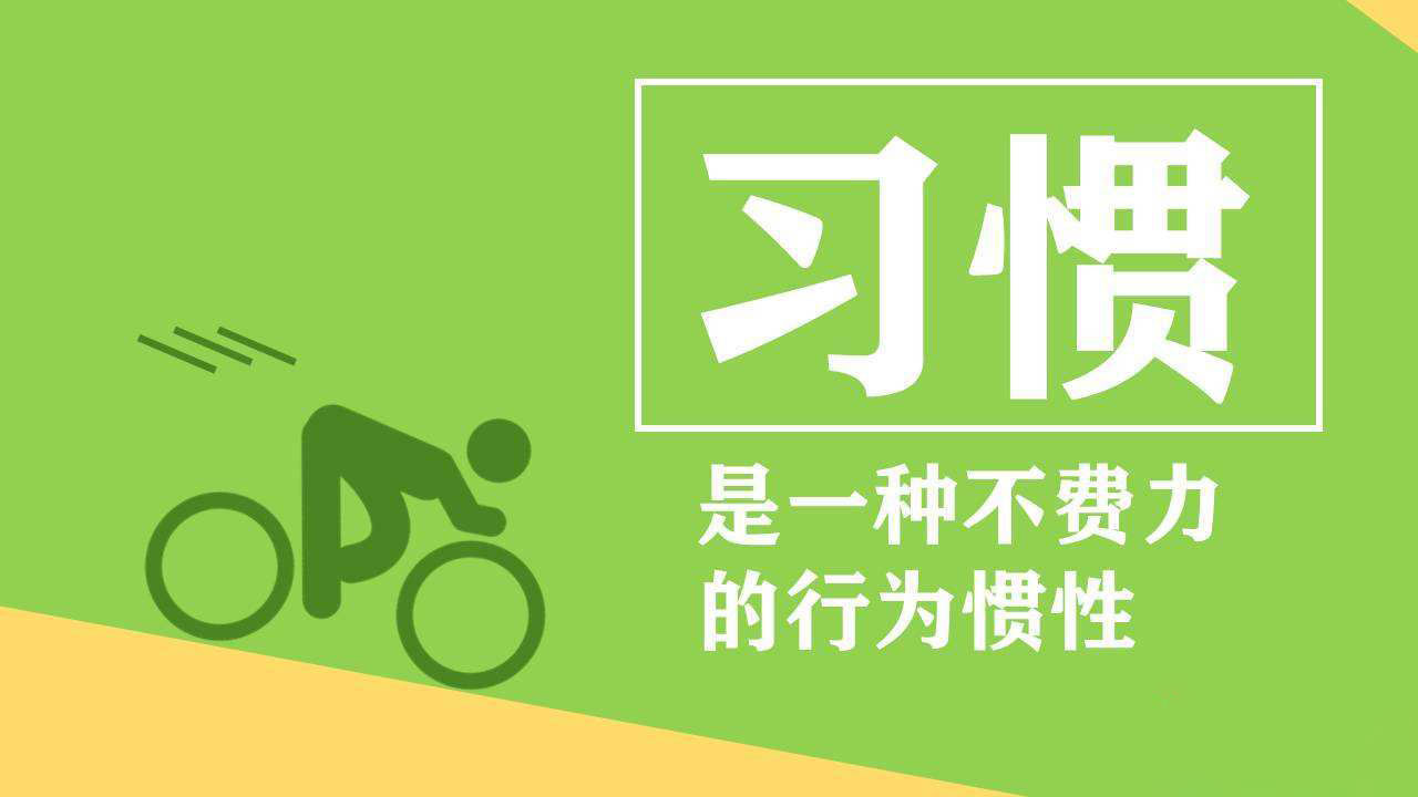 新手怎么做好倉庫管理員？倉庫管理員好上手么