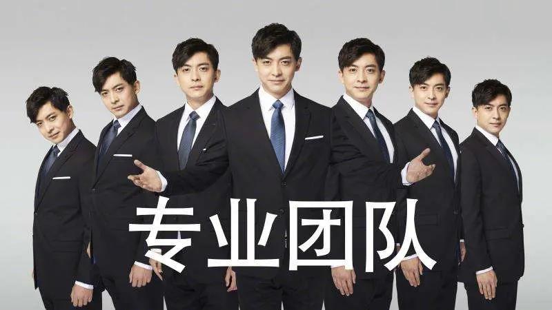 如何經(jīng)營(yíng)電子商務(wù)公司？