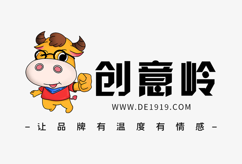 2023最新抖音代運(yùn)營(yíng)公司排名(十大抖音代運(yùn)營(yíng)公司排行榜)