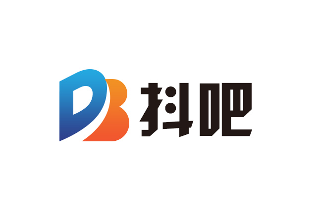 2023最新<a href=http://www.5eg3.cn/s/douyindaiyunyinggongsipaiming/ target=_blank class=infotextkey>抖音代運(yùn)營(yíng)公司排名</a>(十大抖音代運(yùn)營(yíng)公司排行榜)