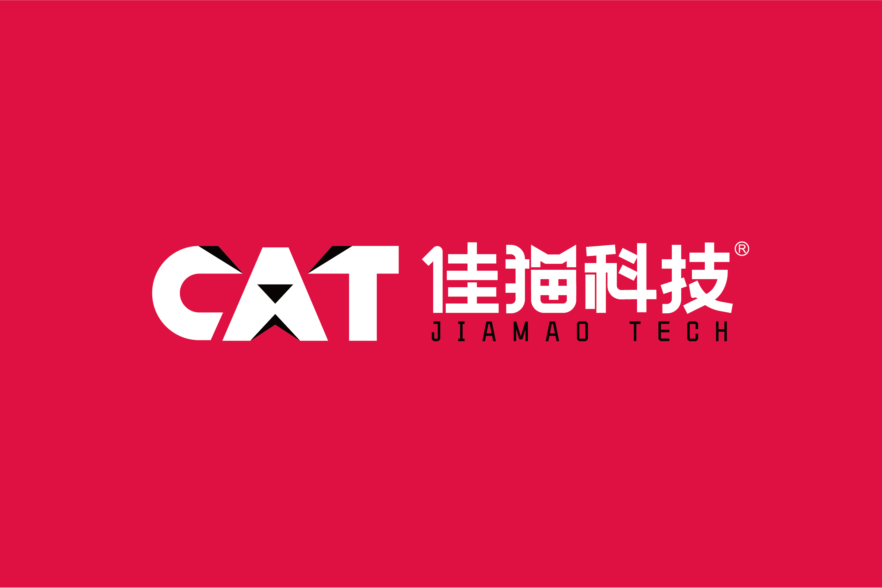 2023最新抖音代運(yùn)營(yíng)公司排名(十大抖音代運(yùn)營(yíng)公司排行榜)